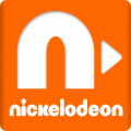 Nickelodeon Play 1.5.2