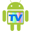 GuidaTV icon