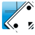 NicoWidget icon