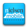 Nielsen Manager icon