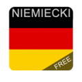 Niemiecki 9.0.52