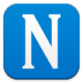 Nieuwsblad icon