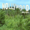 Nigerian Movies icon