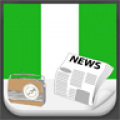 Nigerian Radio News 1.0