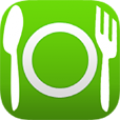 Nigerian Recipes icon