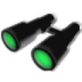 Night Cam icon
