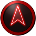 Night Compass icon
