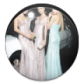 Night Dresses icon