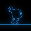 Night Lighter icon