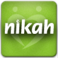 Nikah.com icon