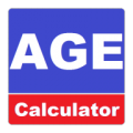 Age Calculator 9.10.17.29