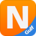 NimbuzzGulf icon