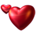 Love & Romance Quotes icon