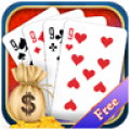 Nine Card Game icon