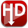 HD Video Downloader icon