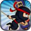 Ninja Dash icon