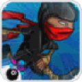 Ninja Fury icon