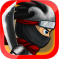 Ninja Hero 2.6