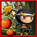 Ninja Mobile icon