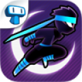 Ninja Nights 1.6.6