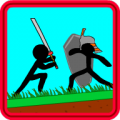 Ninja Sword Runner 1.0.8