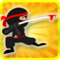 NinjaFight icon