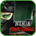 NinjaRevenge icon