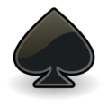 Call Break icon