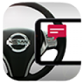 NISSAN Driver’s Guide 2.3.3