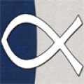 NIV Bible icon