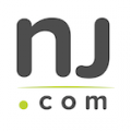 NJ.com 3.7.30