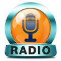 Radio Online 1.4