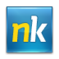 nk.pl icon