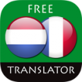 NL <> FR Translator 4.7.1