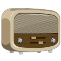 NLRadio icon