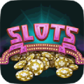 No Limit Slots 1.141