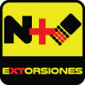 No Mas XT icon