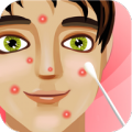 No Pimples icon