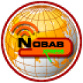 NOBAB-XPRESS icon