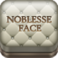 NoblesFaceFree icon