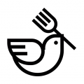 Silent Night icon