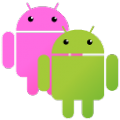 nocinoci free icon