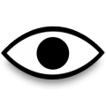Nodescope icon