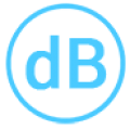 Noise Detector icon
