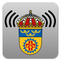 Noise Exposure icon