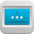 NoMosquito icon