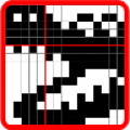 Nonogram icon