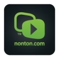 Nonton 2.5.1