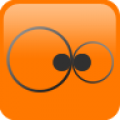 NoontangTheme icon
