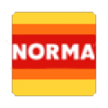 Norma icon